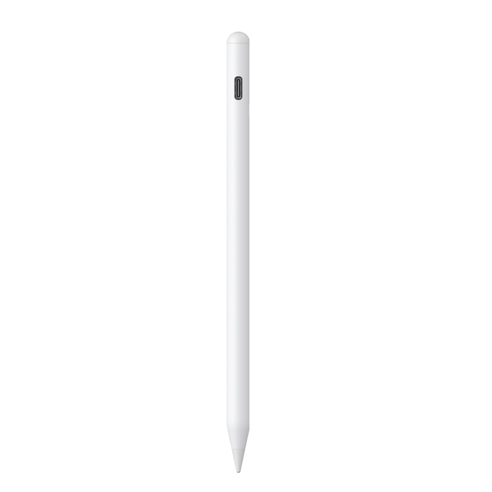 Image of CELLY SMART PENCIL FOR IPAD SWMAGICPENCILWH