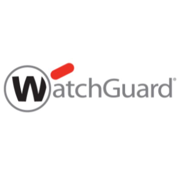 Image of Watchguard WATCHGUARD FIREBOX T25/T45 RACK KIT WG9023