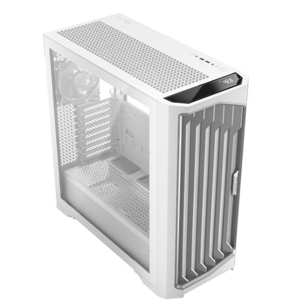 Image of ANTEC PERFORMANCE 1 FT WHITE CABINET 0-761345-10091-5