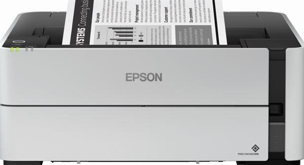 Epson ECOTANK ET-M1170 C11CH44401
