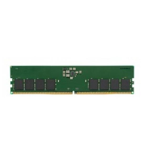 Image of Kingston KINGSTON RAM 16GB DDR5 4800MT/S KCP548US8-16