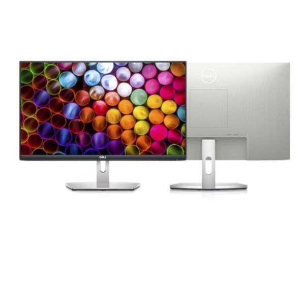 Image of DELL 27 MONITOR S2721HS -S2721HS