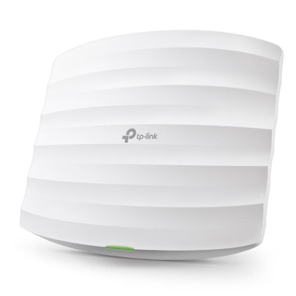 Image of Tp-link ACCESS POINT GIGABIT DUAL BAND AC1350 MU-MIMO EAP225