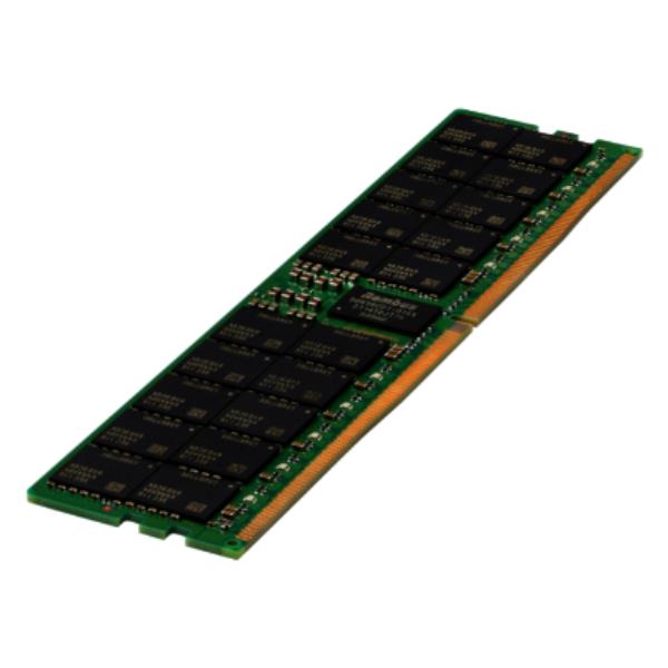 HPE 32GB 2RX8 PC5-4800B-R SMART P50311-B21