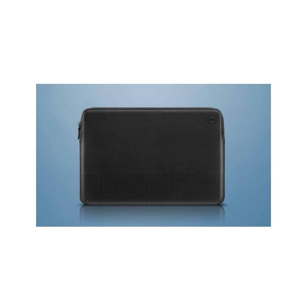 DELL ECOLOOP LEATHER SLEEVE 14 -PE1422VL