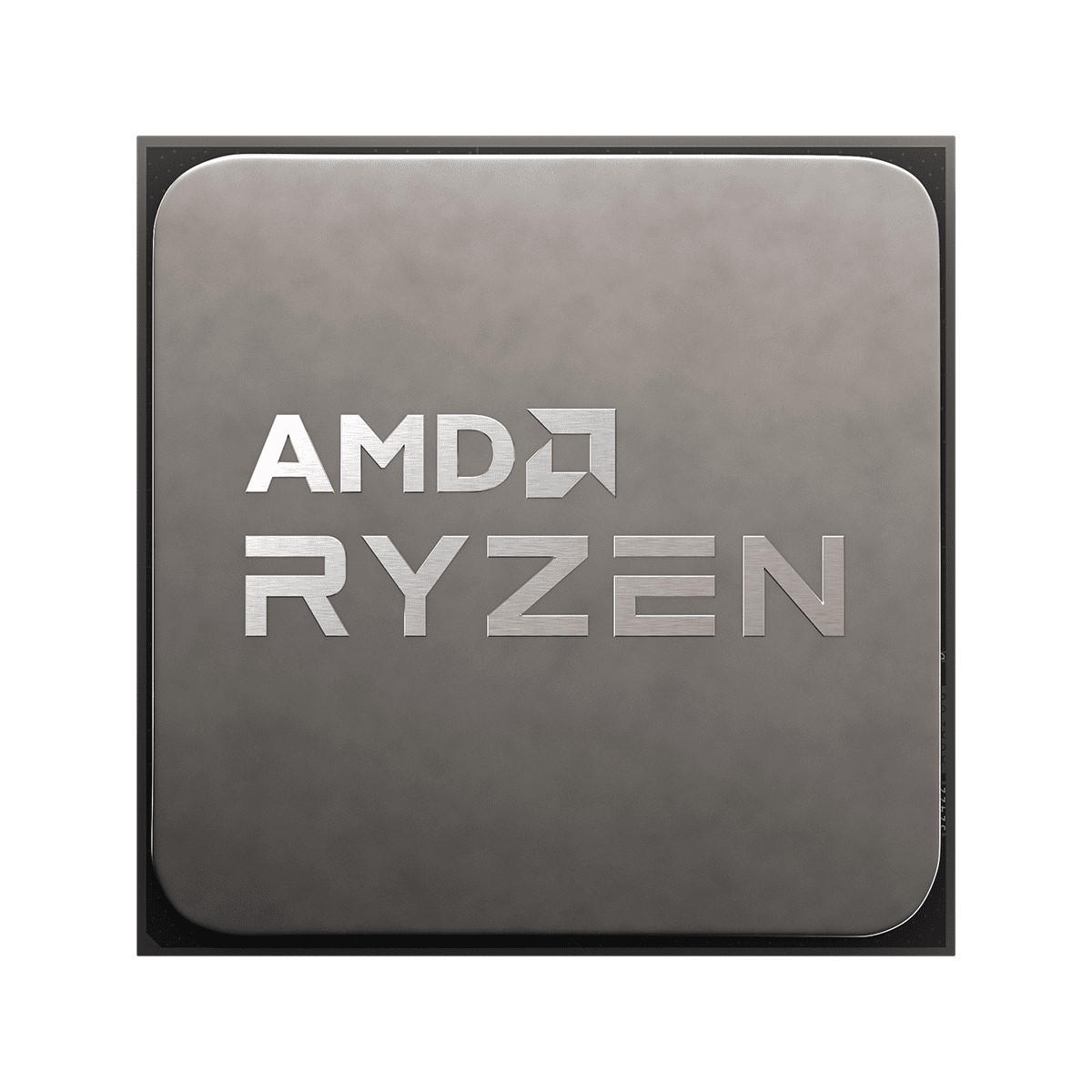 AMD CPU RYZEN 3, 4300G, AM4, 3.8 GHz 4 CORE, CACHE 4MB, AMD RADEON GRAPHICS 100-100000144BOX