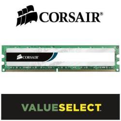 Image of CORSAIR DDR3 1333MHZ 8GB 1X240 DIMM CMV8GX3M1A1333C9