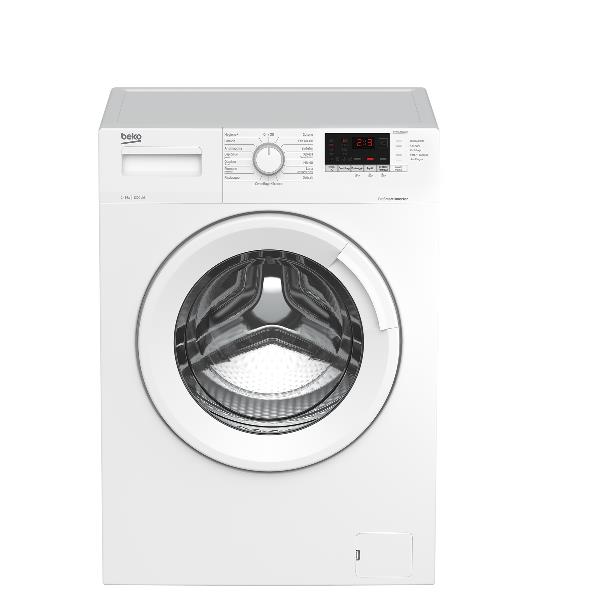 Image of BEKO LAV.STAND.WTX91232WI/IT 9KG 7148247600