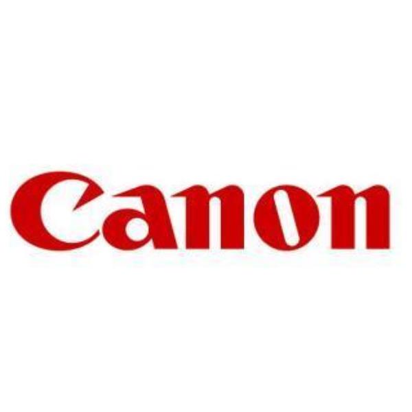 Image of CANON TONER T10L C 4804C001AA
