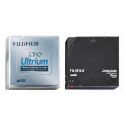 Image of FUJIFILM CLEANING UNIVERSALE LTO 42965
