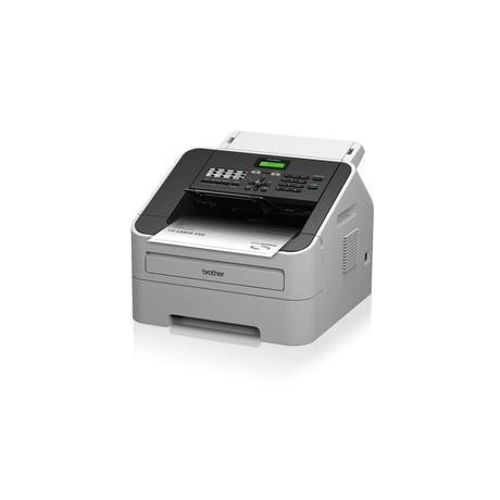 BROTHER 2940 USB 2.0 FAX2940M1