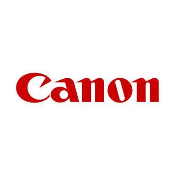 Image of CANON IJM021 STANDARD PAPER 90G 625X50 9023B144AA