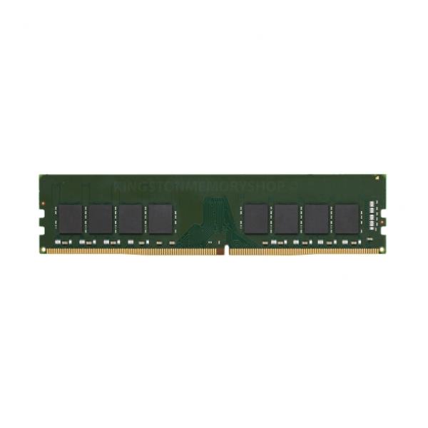 Image of KINGSTON 16GB DDR4 3200MHZ DUAL RANK MODULE KCP432ND8/16