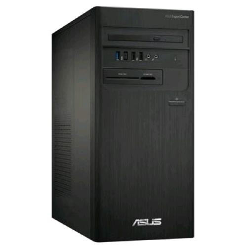 ASUS PC TOWER i7-13700 8GB 512GB SSD WIN 11 PRO 90PF03Y2-M00M60