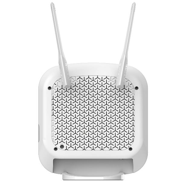 D-LINK 5G LTE WIRELESS ROUTER DWR-978
