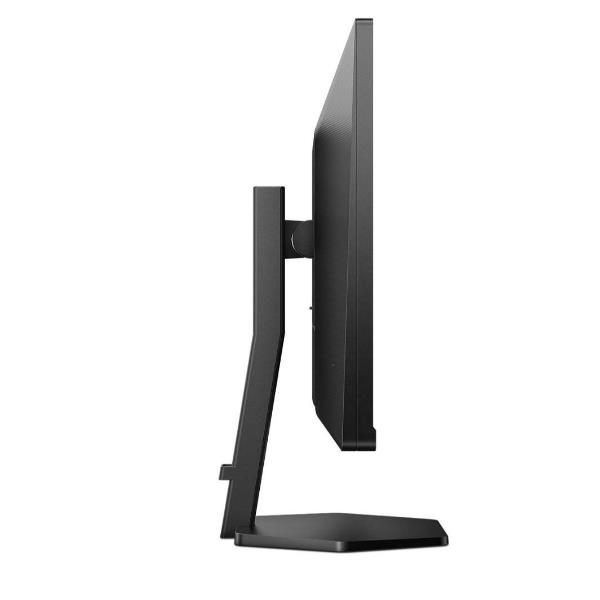 Image of PHILIPS 27 FHD IPS MONITOR USB-C HDMI 27E1N3300A/00