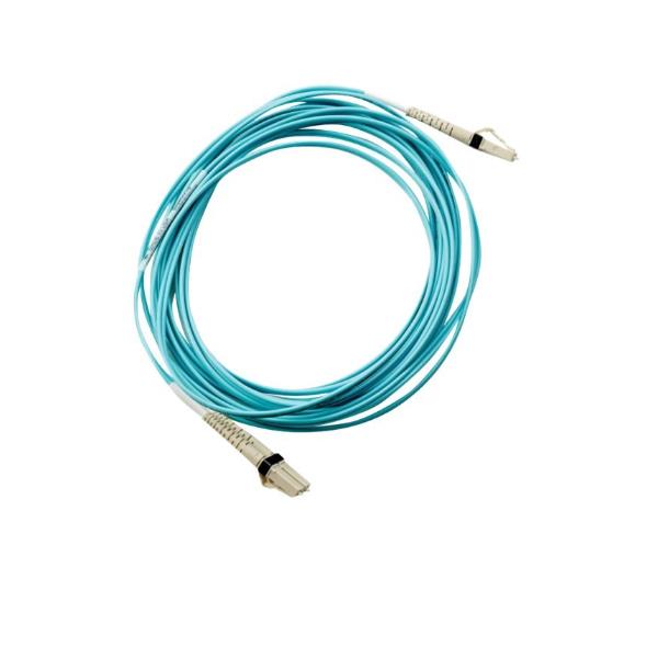 LENOVO 5M LC-LC OM3 MMF CABLE 00MN508