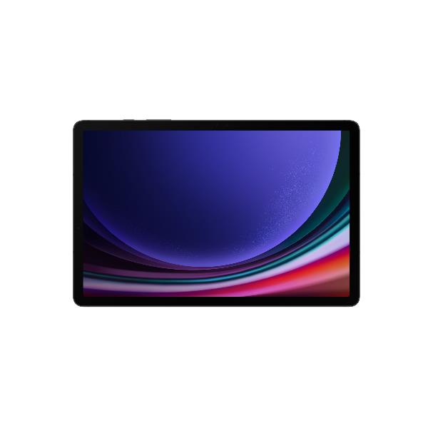 Image of Samsung Galaxy Tab S9 11 5G Enterprise 8+128GB w Slot SM-X716BZAAEEE