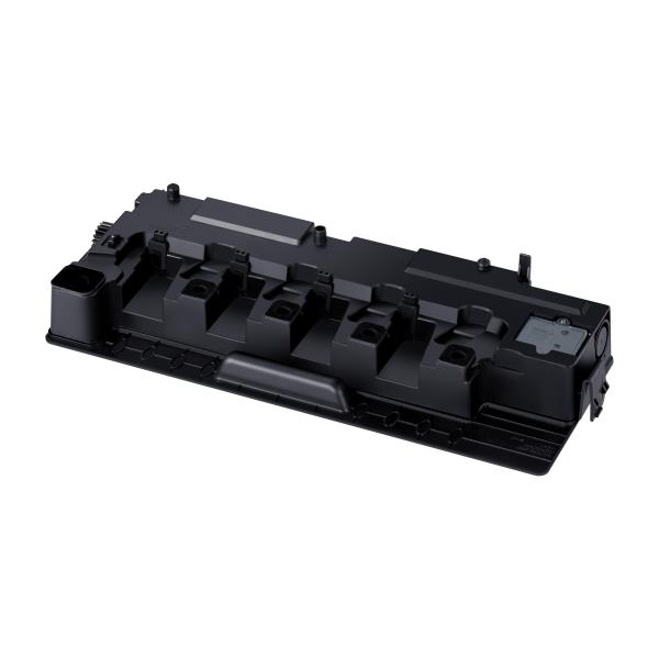 Image of HP SAM CLT-W808 TONER COLLECTION UNIT SS701A
