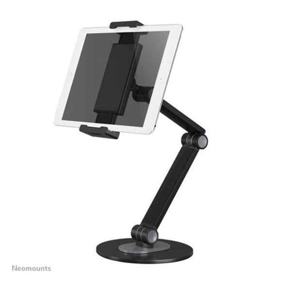 NEOMOUNTS BY NEWSTAR SUPPORTO TABLET NERO DS15-550BL1