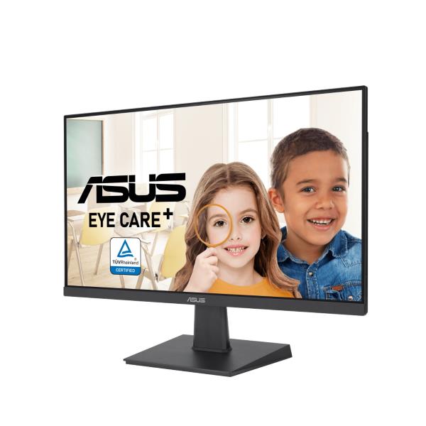 Image of ASUS EYE CARE GAMING MONITOR 90LM06A5-B02370