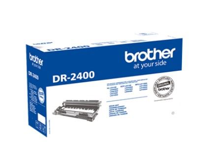 Image of BROTHER DRUM MFC-L2710DN-2750DW 12000 PG DR2400