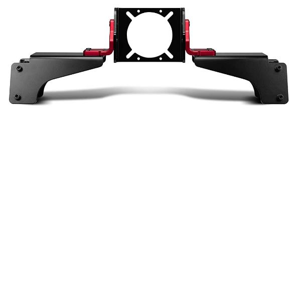 Image of NEXT LEVEL RACING ELITE DD SIDE FRONT MOUNT ADAP NLR-E009