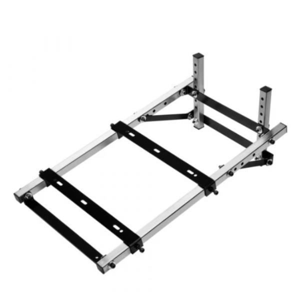 Image of THRUSTMASTER T-PEDALS STAND 4060162