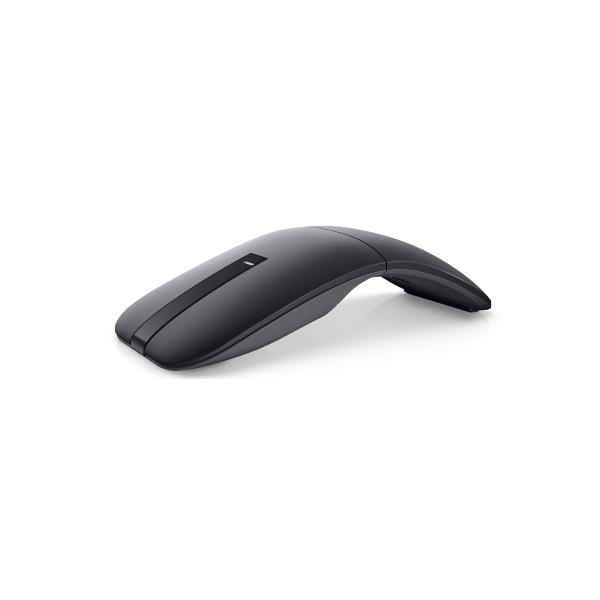 Image of Dell DELL BLUETOOTH TRAVEL MOUSE - MS700 MS700-BK-R-EU