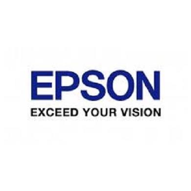 Image of EPSON LAMPADA PER VIDEOPROIETTORE V13H010L87