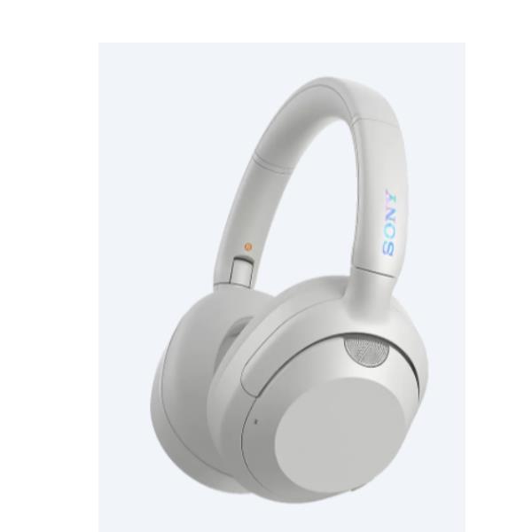 Image of SONY WHULT900 NW CUFFIE H.EAR WHULT900NW.CE7
