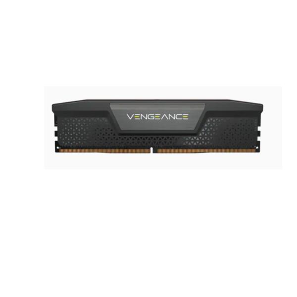 CORSAIR VENGEANCE DDR5 16GB 5200 CMK16GX5M1B5200C40