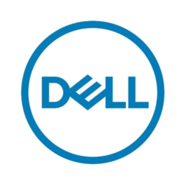 Image of DELL 1.92TB SSD SATA READ INTENSIVE 6GBP 345-BEFC