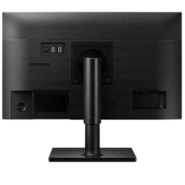 Image of Samsung MONITOR F27T450 27 DP, HDMI, USB LF27T450FZUXEN