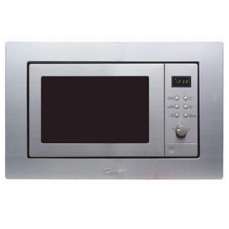CANDY FORNO MIC 201 EX 38900021