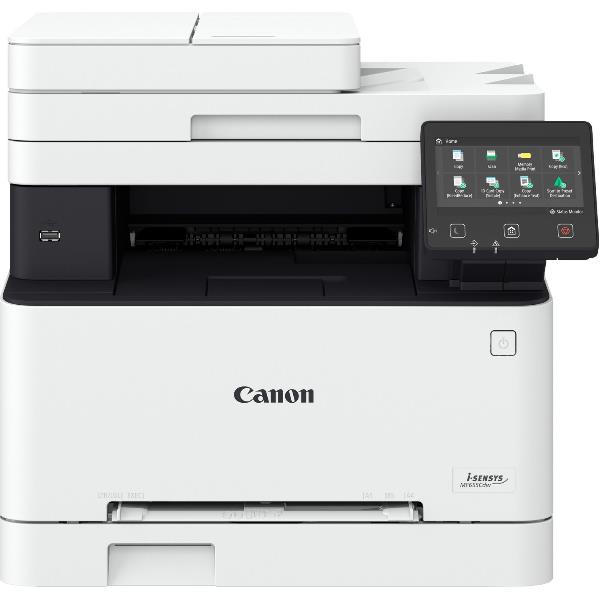 CANON I-SENSYS MF655CDW 5158C004