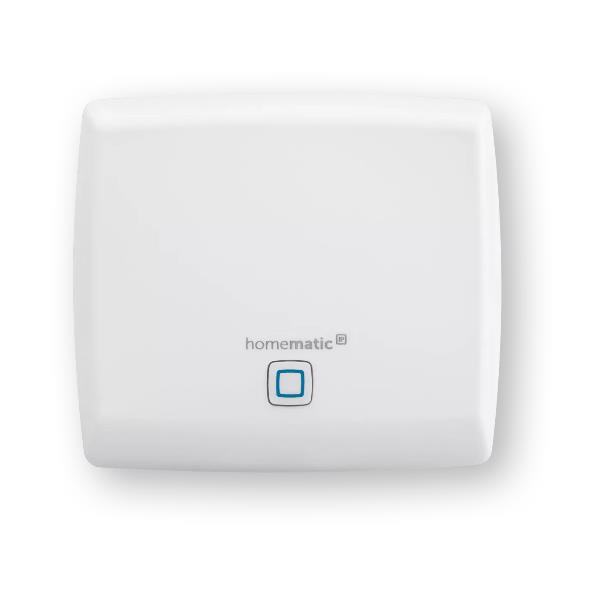 HOMEMATIC ACCESS POINT 140887A0