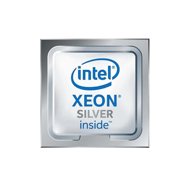 Dell INTEL XEON SILVER 4309Y 2.8G 8C/16T 10.4GT/S 12M C 338-CBXY