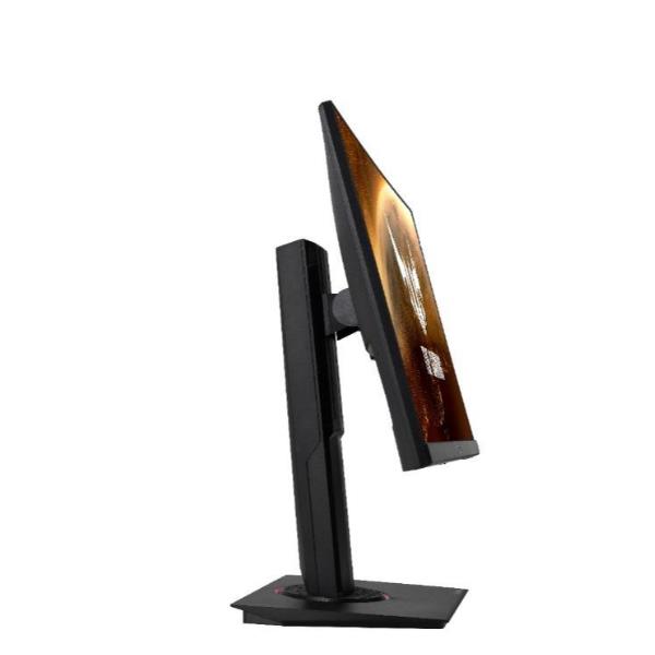 Image of ASUS VG249Q/23.8/FHD/IPS/144HZ/1MS 90LM05E0-B03170