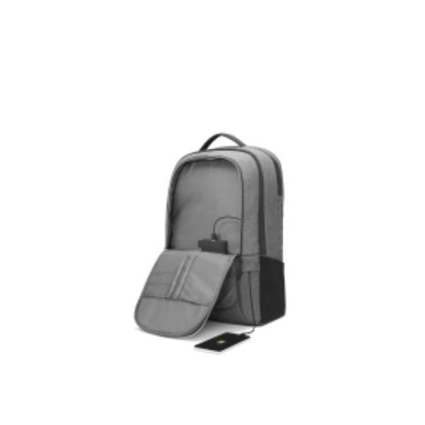 Image of LENOVO BUSINESS CASUAL 17-INCH BACKPACK 4X40X54260
