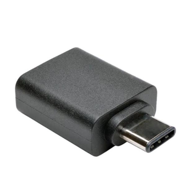 NILOX USB-C TO HDMI ADAPTER BRAIDED SA83612