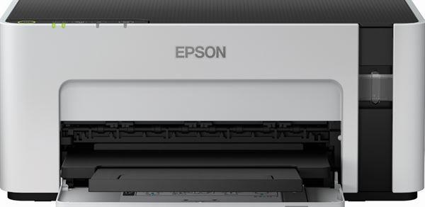 Image of Epson ECOTANK ET-M1120 C11CG96402
