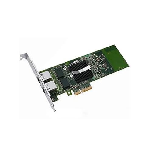 Image of DELL INTEL X520 DP 10GB DA/SFP+ SERVER A 540-BBDR
