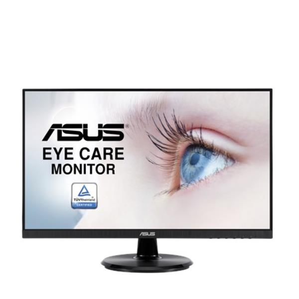 Image of ASUS EYE CARE GAMING MONITOR 27 IPS FHD 90LM06H1-B03370