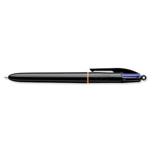 Image of BIC CF12PENNA 4 COLOURS PRO 982869