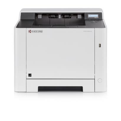 Image of KYOCERA ECOSYS P5026CDW 1102RB3NL0