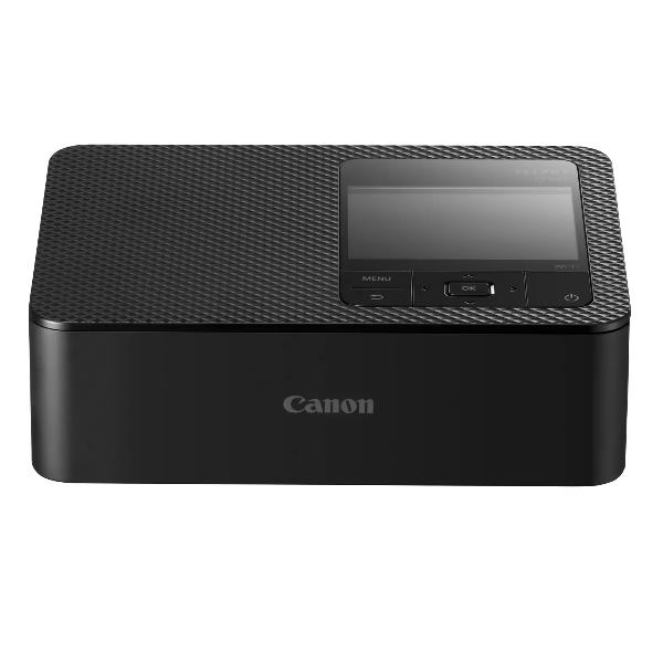 CANON SELPHY CP1500 BLACK 5539C002