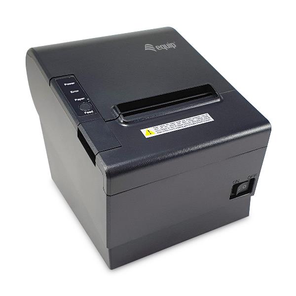 conceptronic 80mm thermal pos receipt bluetooth 351004