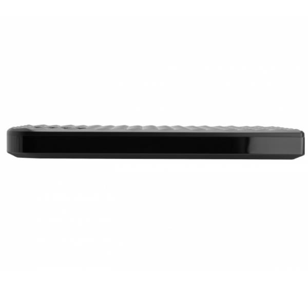 Image of VERBATIM HARD DISK SSD 1TB USB 3.2 53230