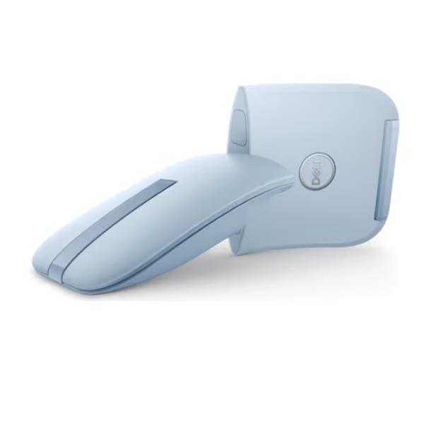 Image of DELL BLUETOOTH TRAVEL MOUSE - MS700 MS700-BL-R-EU
